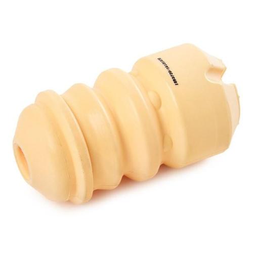 RIDEX Anschlagpuffer Federung Hinten 33502290318 33531136395 für BMW 3 Limousine Bild RIDEX Anschlagpuffer Federung Hinten 33502290318 33531136395 für BMW 3 Limousine