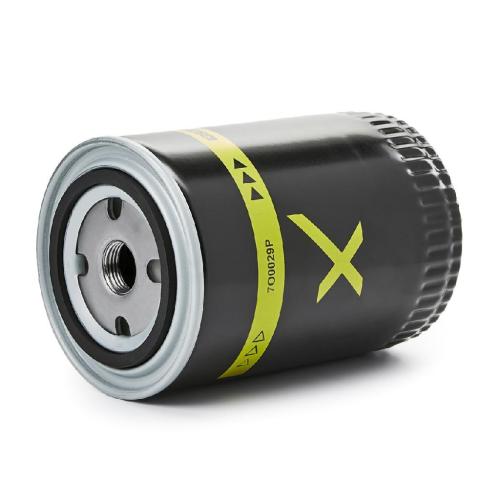 RIDEX PLUS Ölfilter Auto Motorölfilter Anschraubfilter 7O0029P für VW Golf 1II Bild RIDEX PLUS Ölfilter Auto Motorölfilter Anschraubfilter 7O0029P für VW Golf 1II