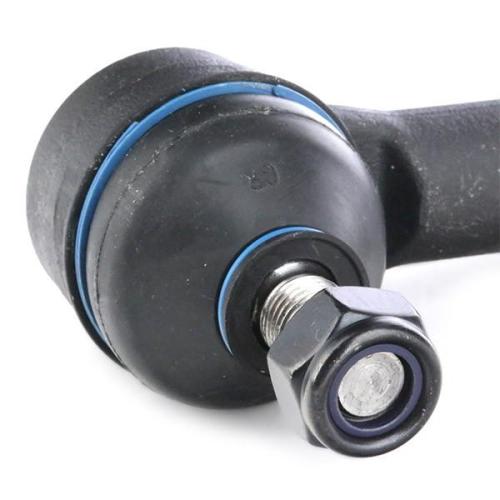 RIDEX Spurstangenkopf Vorderachse Traggelenk 914T0525 für HONDA PRELUDE III (BA) Bild RIDEX Spurstangenkopf Vorderachse Traggelenk 914T0525 für HONDA PRELUDE III (BA)