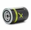 RIDEX PLUS Ölfilter Auto Motorölfilter Anschraubfilter 7O0029P für VW Golf 1II Bild RIDEX PLUS Ölfilter Auto Motorölfilter Anschraubfilter 7O0029P für VW Golf 1II