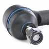 RIDEX Spurstangenkopf Vorderachse Traggelenk 914T0525 für HONDA PRELUDE III (BA) Bild RIDEX Spurstangenkopf Vorderachse Traggelenk 914T0525 für HONDA PRELUDE III (BA)