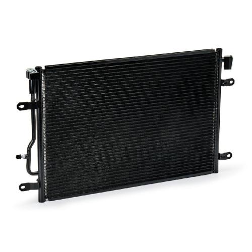 RIDEX 448C0120 Klimakondensator Klimaanlage Auto ohne Trockner für AUDI A4 Avant Bild RIDEX 448C0120 Klimakondensator Klimaanlage Auto ohne Trockner für AUDI A4 Avant