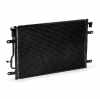 RIDEX 448C0120 Klimakondensator Klimaanlage Auto ohne Trockner für AUDI A4 Avant Bild RIDEX 448C0120 Klimakondensator Klimaanlage Auto ohne Trockner für AUDI A4 Avant