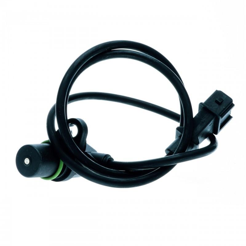 EINPARTS Kurbelwellensensor EPS1051 470 mm Anzahl der Steckkontakte: 3