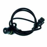 EINPARTS Kurbelwellensensor EPS1051 470 mm Anzahl der Steckkontakte: 3