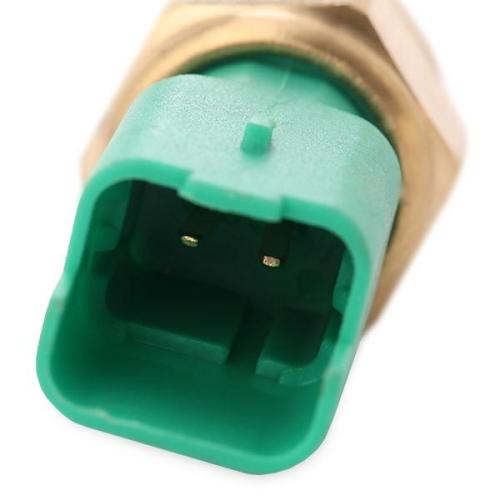 RIDEX Kühlmitteltemperatursensor für FORD FOCUS III Turnier Bild RIDEX Kühlmitteltemperatursensor für FORD FOCUS III Turnier