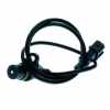 EINPARTS Kurbelwellensensor EPS1051 470 mm Anzahl der Steckkontakte: 3 Bild EINPARTS Kurbelwellensensor EPS1051 470 mm Anzahl der Steckkontakte: 3