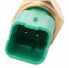 RIDEX Kühlmitteltemperatursensor für FORD FOCUS III Turnier Bild RIDEX Kühlmitteltemperatursensor für FORD FOCUS III Turnier