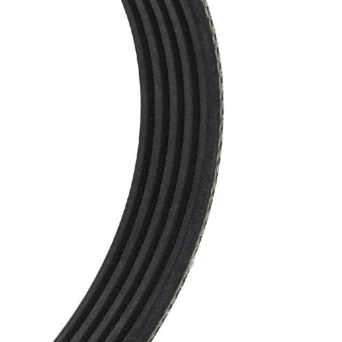 RIDEX Keilrippenriemen für RENAULT Twingo 1 (C06) Bild RIDEX Keilrippenriemen für RENAULT Twingo 1 (C06)