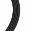 RIDEX Keilrippenriemen für RENAULT Twingo 1 (C06) Bild RIDEX Keilrippenriemen für RENAULT Twingo 1 (C06)