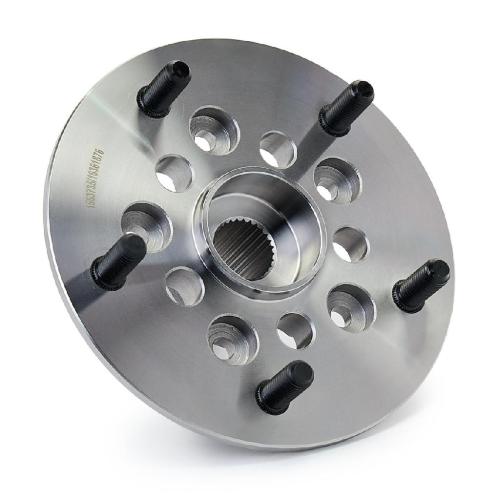 RIDEX Radnabe Vorne für FORD Transit Mk6 Kasten (V347, V348, FA) Bild RIDEX Radnabe Vorne für FORD Transit Mk6 Kasten (V347, V348, FA)