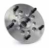 RIDEX Radnabe Vorne für FORD Transit Mk6 Kasten (V347, V348, FA) Bild RIDEX Radnabe Vorne für FORD Transit Mk6 Kasten (V347, V348, FA)