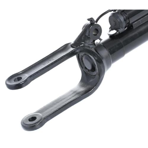 RIDEX 4118A0003 Luftfederbein Vorderachse passend für MERCEDES-BENZ M-Klasse GL Bild RIDEX 4118A0003 Luftfederbein Vorderachse passend für MERCEDES-BENZ M-Klasse GL