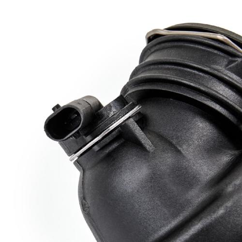 RIDEX 316T0111 Thermostat Kühlmittel Kühlwasserthermostat mit Gehäuse mit mit Bild RIDEX 316T0111 Thermostat Kühlmittel Kühlwasserthermostat mit Gehäuse mit mit