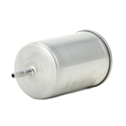 RIDEX 9F0159 Kraftstofffilter Petrol Filter Line Filter für VOLVO V70 II (285) Bild RIDEX 9F0159 Kraftstofffilter Petrol Filter Line Filter für VOLVO V70 II (285)