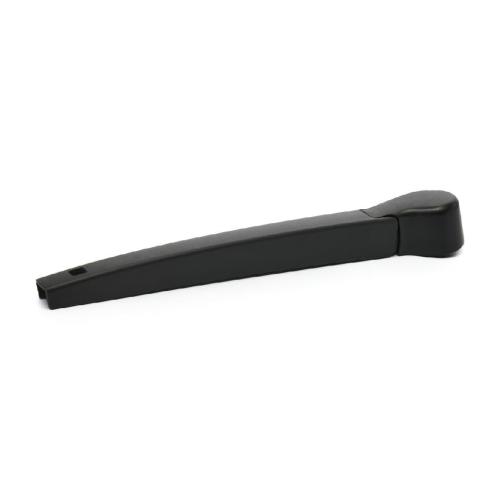 RIDEX Wischerarm Scheibenwischerarm 301W0412 hinten für VW Golf 5II Schrägheck Bild RIDEX Wischerarm Scheibenwischerarm 301W0412 hinten für VW Golf 5II Schrägheck