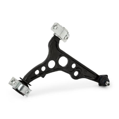 RIDEX 273C0455 Lenker Radaufhängung Querlenker Front für ALFA ROMEO SPIDER Bild RIDEX 273C0455 Lenker Radaufhängung Querlenker Front für ALFA ROMEO SPIDER