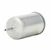 RIDEX 9F0159 Kraftstofffilter Petrol Filter Line Filter für VOLVO V70 II (285) Bild RIDEX 9F0159 Kraftstofffilter Petrol Filter Line Filter für VOLVO V70 II (285)