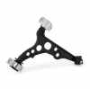 RIDEX 273C0455 Lenker Radaufhängung Querlenker Front für ALFA ROMEO SPIDER Bild RIDEX 273C0455 Lenker Radaufhängung Querlenker Front für ALFA ROMEO SPIDER