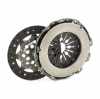 RIDEX PLUS 479C0987P Kupplungssatz für VW Golf 5II Schrägheck Kupplung Komplett Bild RIDEX PLUS 479C0987P Kupplungssatz für VW Golf 5II Schrägheck Kupplung Komplett