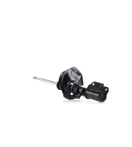 RIDEX 854S20689 2x Stoßdämpfer Federbein Gasdruck Vorne für SUZUKI 4160180E10 Bild RIDEX 854S20689 2x Stoßdämpfer Federbein Gasdruck Vorne für SUZUKI 4160180E10