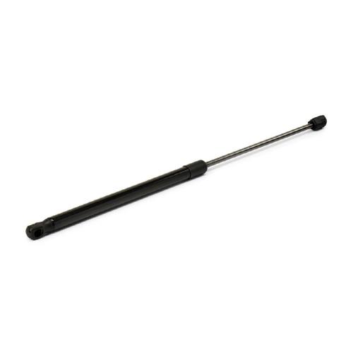 RIDEX 219G1357 Heckklappendämpfer Fahrzeugheckklappe Länge:535mm 430N Hub: 230mm Bild RIDEX 219G1357 Heckklappendämpfer Fahrzeugheckklappe Länge:535mm 430N Hub: 230mm