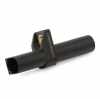 RIDEX Kurbelwellensensor 833C0271 Anzahl der Steckkontakte: 2 Induktivsensor Bild RIDEX Kurbelwellensensor 833C0271 Anzahl der Steckkontakte: 2 Induktivsensor
