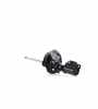 RIDEX 854S20689 2x Stoßdämpfer Federbein Gasdruck Vorne für SUZUKI 4160180E10 Bild RIDEX 854S20689 2x Stoßdämpfer Federbein Gasdruck Vorne für SUZUKI 4160180E10