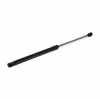 RIDEX 219G1357 Heckklappendämpfer Fahrzeugheckklappe Länge:535mm 430N Hub: 230mm Bild RIDEX 219G1357 Heckklappendämpfer Fahrzeugheckklappe Länge:535mm 430N Hub: 230mm