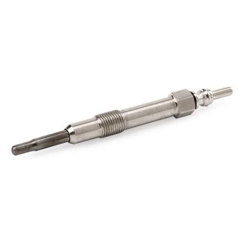 RIDEX Diesel Glühkerze 11V Schlüsselweite: 10mm für OPEL ZAFIRA B (A05) Bild RIDEX Diesel Glühkerze 11V Schlüsselweite: 10mm für OPEL ZAFIRA B (A05)