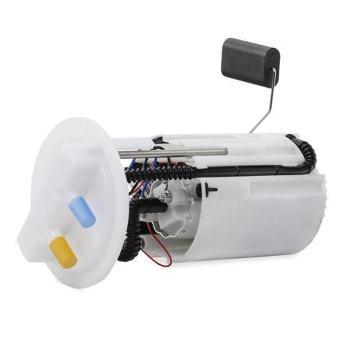 RIDEX 1382F0005 Kraftstoffpumpe Kraftstoff-Fördereinheit Modul Dieselpumpe Bild RIDEX 1382F0005 Kraftstoffpumpe Kraftstoff-Fördereinheit Modul Dieselpumpe