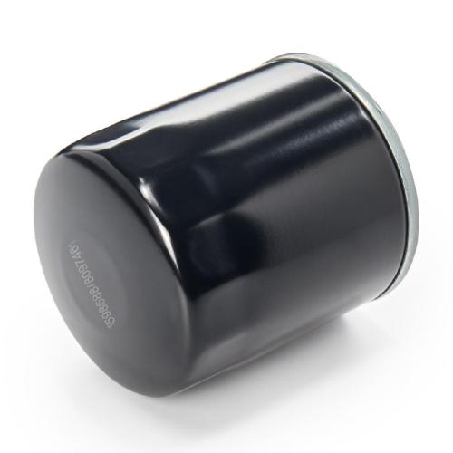 RIDEX Ölfilter Auto Motorölfilter Anschraubfilter 7O0028 für FORD Kuga Mk2 Bild RIDEX Ölfilter Auto Motorölfilter Anschraubfilter 7O0028 für FORD Kuga Mk2