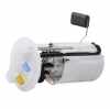 RIDEX 1382F0005 Kraftstoffpumpe Kraftstoff-Fördereinheit Modul Dieselpumpe Bild RIDEX 1382F0005 Kraftstoffpumpe Kraftstoff-Fördereinheit Modul Dieselpumpe