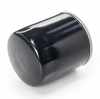 RIDEX Ölfilter Auto Motorölfilter Anschraubfilter 7O0028 für FORD Kuga Mk2 Bild RIDEX Ölfilter Auto Motorölfilter Anschraubfilter 7O0028 für FORD Kuga Mk2