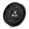 RIDEX 3213B0319 Riemenscheibe Kurbelwelle Kurbelwellenriemenscheibe für FORD Bild RIDEX 3213B0319 Riemenscheibe Kurbelwelle Kurbelwellenriemenscheibe für FORD