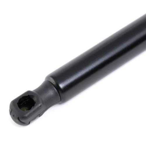 RIDEX 219G0903 Heckklappendämpfer hinten Länge:595mm 680N Hub: 205mm für HYUNDAI Bild RIDEX 219G0903 Heckklappendämpfer hinten Länge:595mm 680N Hub: 205mm für HYUNDAI