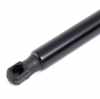 RIDEX 219G0903 Heckklappendämpfer hinten Länge:595mm 680N Hub: 205mm für HYUNDAI Bild RIDEX 219G0903 Heckklappendämpfer hinten Länge:595mm 680N Hub: 205mm für HYUNDAI