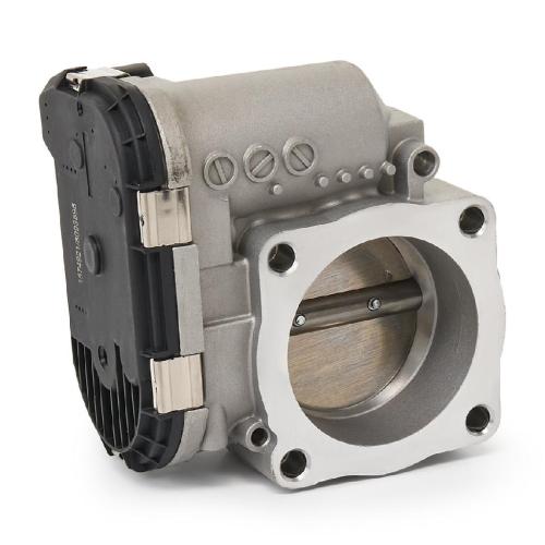 RIDEX 158T0005 Drosselklappe für AUDI A4 Avant (8ED, B7) 06B133062B 06B133062M Bild RIDEX 158T0005 Drosselklappe für AUDI A4 Avant (8ED, B7) 06B133062B 06B133062M