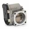 RIDEX 158T0005 Drosselklappe für AUDI A4 Avant (8ED, B7) 06B133062B 06B133062M Bild RIDEX 158T0005 Drosselklappe für AUDI A4 Avant (8ED, B7) 06B133062B 06B133062M