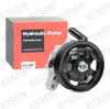 STARK SKHP-0540252 Servopumpe Hydraulikpumpe Lenkung hydraulisch f&uuml;r HONDA