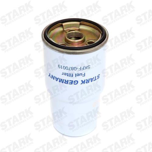 STARK SKFF-0870019 Kraftstofffilter Diesel Filter Filter Cartridge für BMW Bild STARK SKFF-0870019 Kraftstofffilter Diesel Filter Filter Cartridge für BMW
