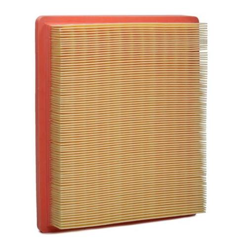 RIDEX 8A0057 Motor Luftfilter Filtereinsatz Umluftfilter für CHRYSLER für DODGE Bild RIDEX 8A0057 Motor Luftfilter Filtereinsatz Umluftfilter für CHRYSLER für DODGE