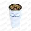 STARK SKFF-0870019 Kraftstofffilter Diesel Filter Filter Cartridge für BMW Bild STARK SKFF-0870019 Kraftstofffilter Diesel Filter Filter Cartridge für BMW