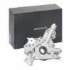 RIDEX 596O0153 Ölpumpe Motorölpumpe für OPEL Corsa C Schrägheck (X01) 93174209 Bild RIDEX 596O0153 Ölpumpe Motorölpumpe für OPEL Corsa C Schrägheck (X01) 93174209