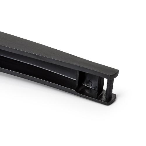 RIDEX Wischerarm Scheibenwischerarm 301W0003 Fahrzeugheckscheibe 330mm für VW Bild RIDEX Wischerarm Scheibenwischerarm 301W0003 Fahrzeugheckscheibe 330mm für VW