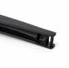 RIDEX Wischerarm Scheibenwischerarm 301W0003 Fahrzeugheckscheibe 330mm für VW Bild RIDEX Wischerarm Scheibenwischerarm 301W0003 Fahrzeugheckscheibe 330mm für VW