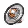 RIDEX 316T0044 Thermostat Kühlmittel Kühlwasserthermostat mit Einspritzventil Bild RIDEX 316T0044 Thermostat Kühlmittel Kühlwasserthermostat mit Einspritzventil