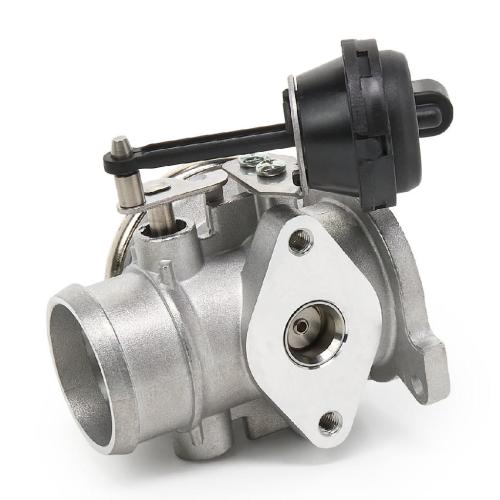 RIDEX 1145E0016 AGR-Ventil Abgasrückführungsventil für VW PASSAT Variant (3B6) Bild RIDEX 1145E0016 AGR-Ventil Abgasrückführungsventil für VW PASSAT Variant (3B6)