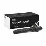RIDEX Kurbelwellensensor 833C0402 Anzahl der Steckkontakte: 3 für BMW 3 Touring