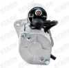 STARK Motor Starter/Anlasser 2,2kW für MITSUBISHI PAJERO III (V7W, V6W) L 200 Bild STARK Motor Starter/Anlasser 2,2kW für MITSUBISHI PAJERO III (V7W, V6W) L 200